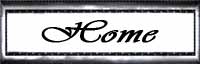 Go To Home Page